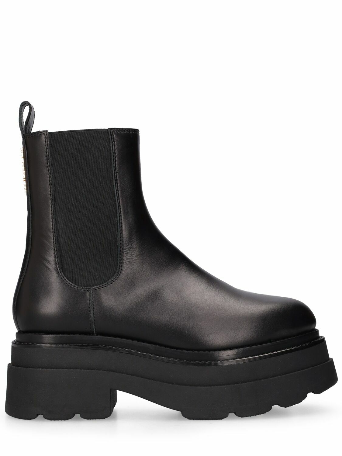 【送料 関税込】 ALEXANDERWANG KANE SOCKS BOOTIES Alexander Wang Black Kane Sock Boots Alexander Wang