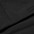 Y-3 Men's Classic Light Ripstop Utility Shorts in Black