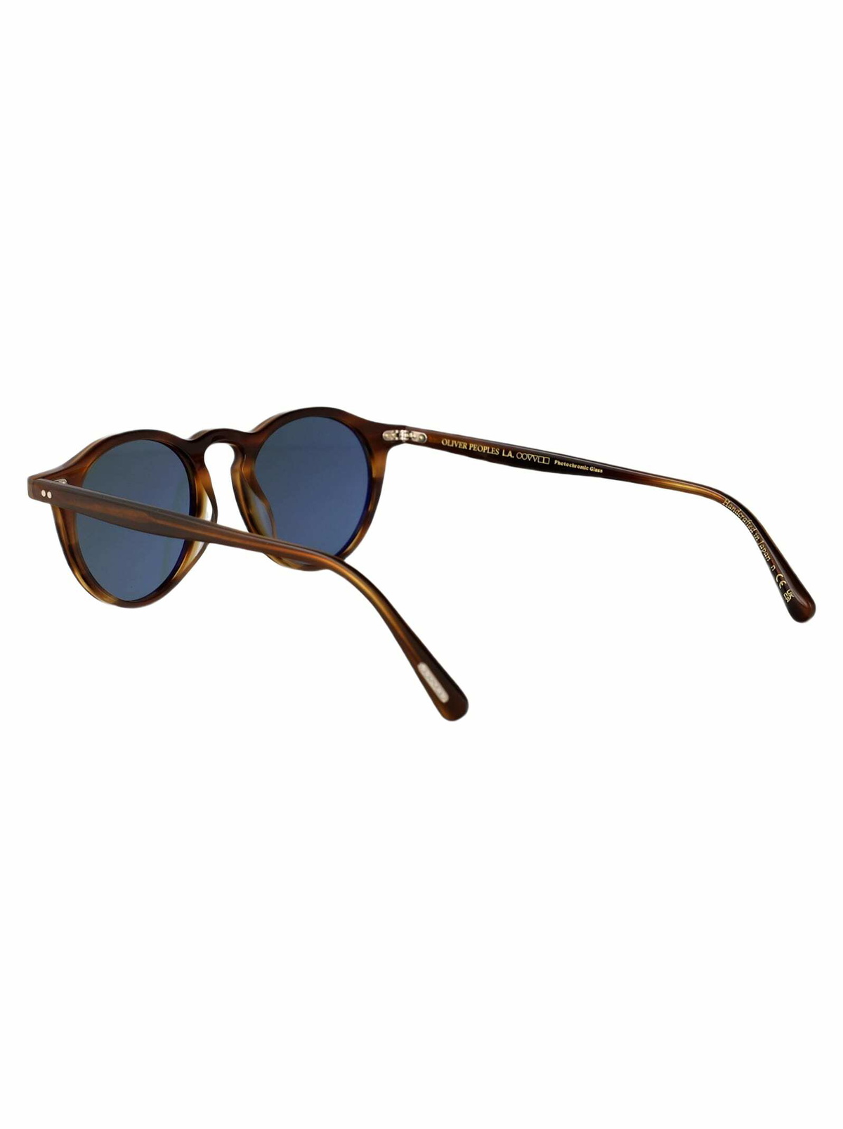 Oliver Peoples Finley 1993 Sun Sunglasses