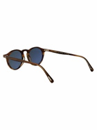 Oliver Peoples Finley 1993 Sun Sunglasses