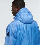 Moncler Grenoble - Down jacket