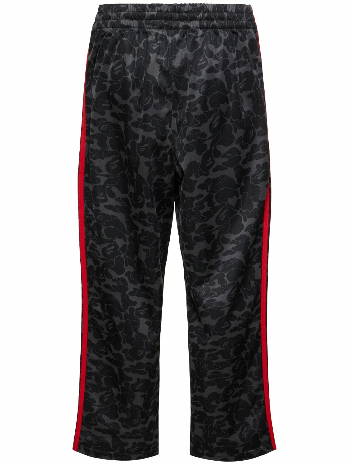 ADIDAS ORIGINALS Bape Firebird Track Pants adidas Originals