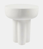 101 Copenhagen Crown Tall table