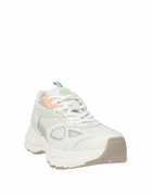 Axel Arigato Womens Sneakers in White