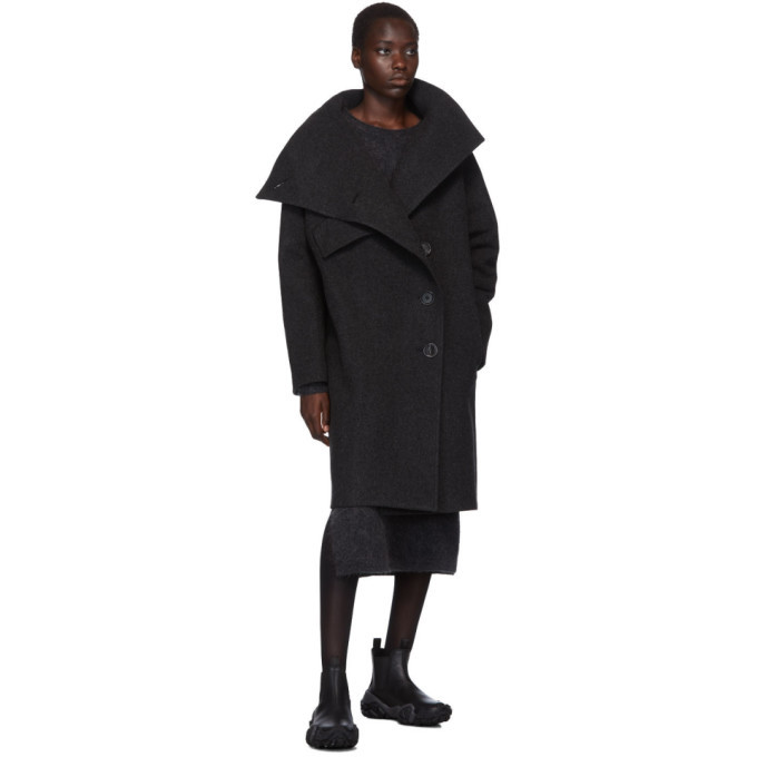 Acne 2025 ciara coat