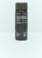 Haeckels Spiraglow™ Hydrating Toner