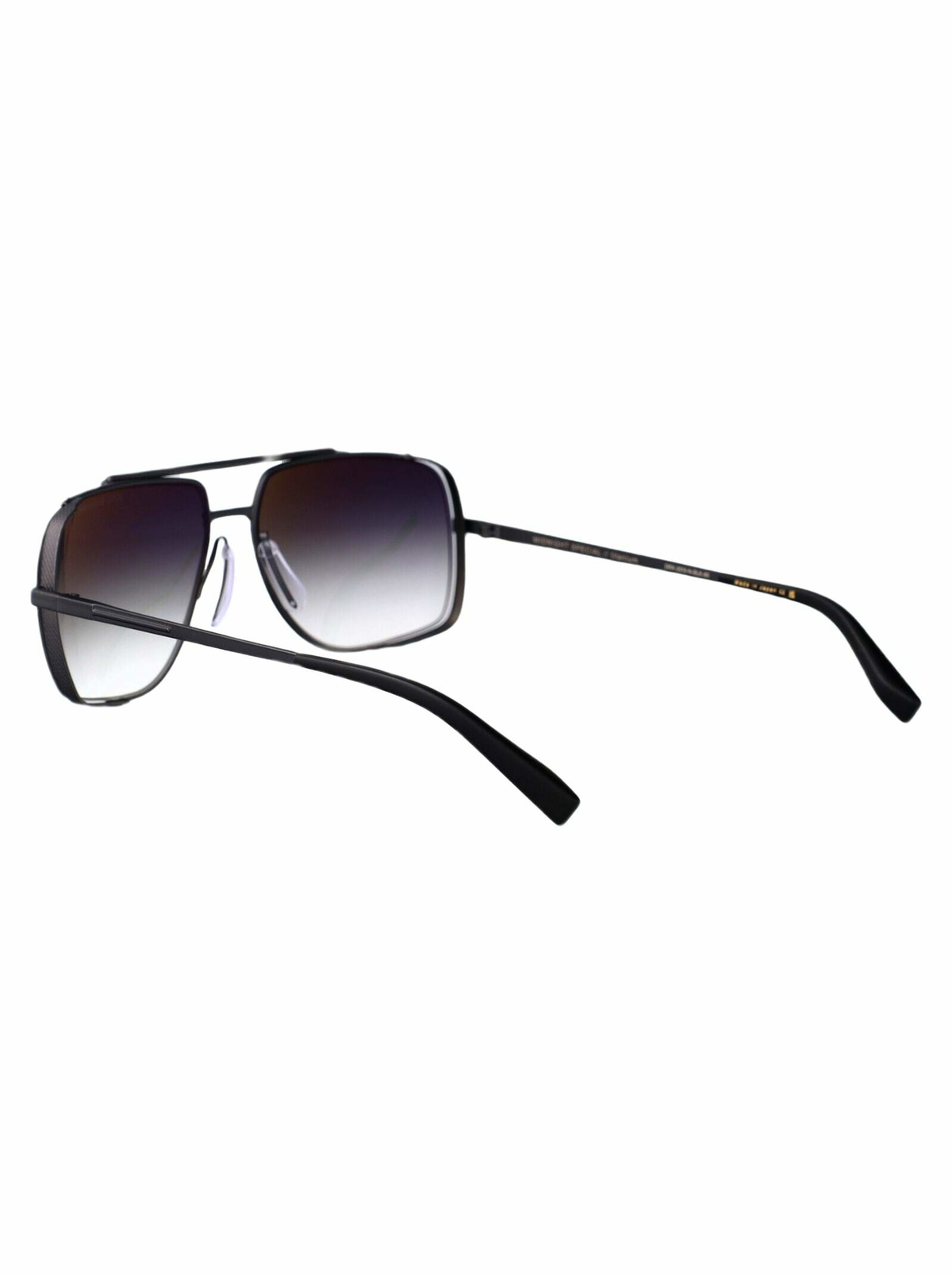Dita Midnight Special Sunglasses