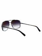Dita Midnight Special Sunglasses
