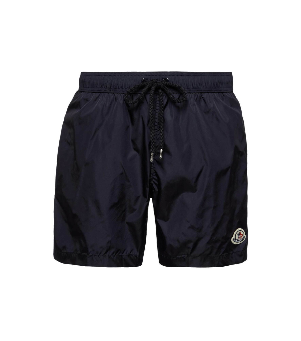 Moncler - Swim shorts Moncler