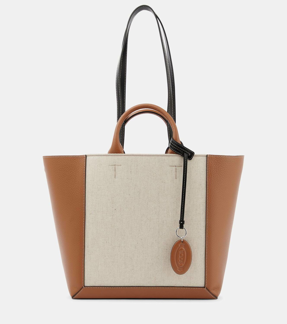 Tod's CLN Medium tote bag Tod's