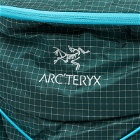 Arc'teryx Aerios 15 Backpack in Pytheas
