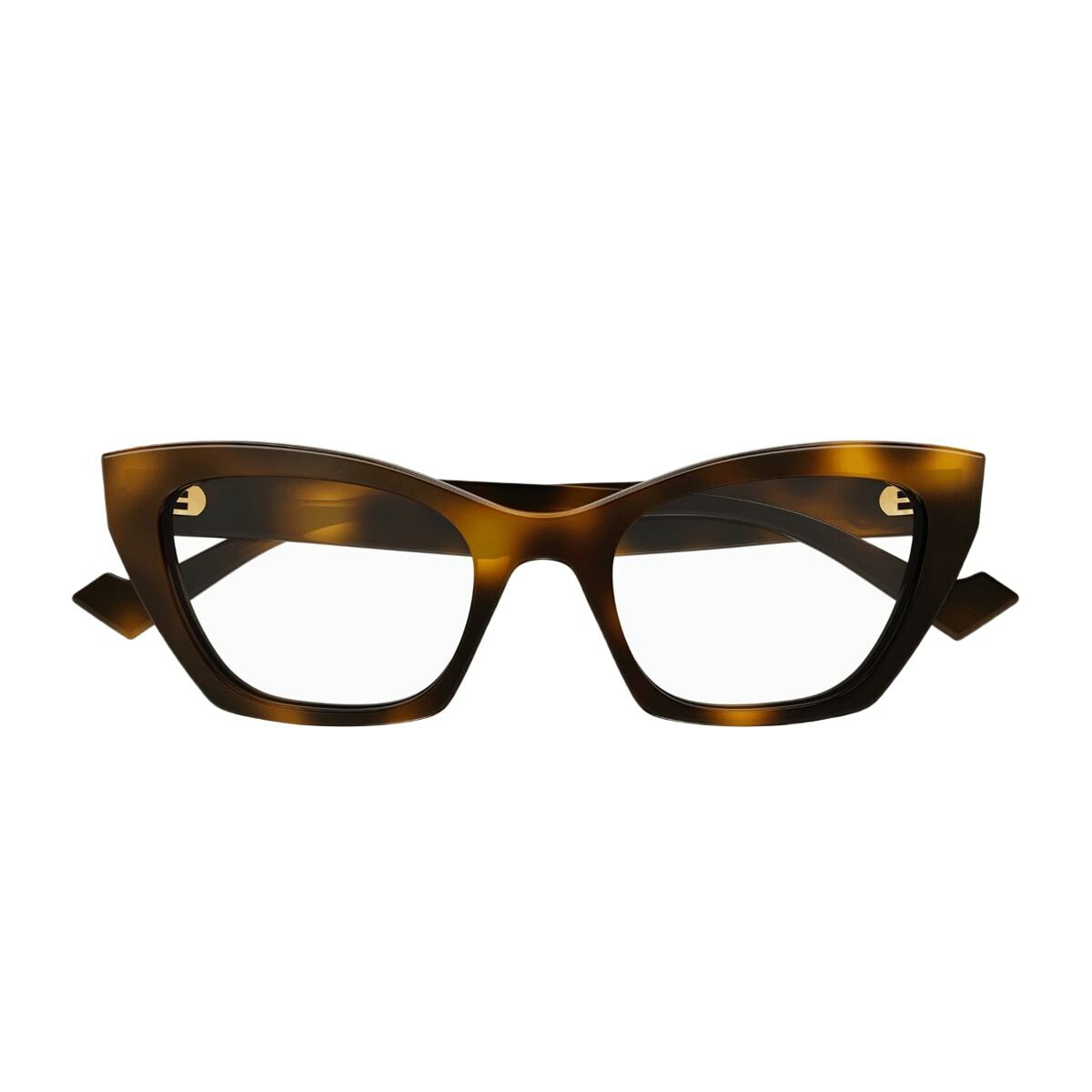 Gucci Eyewear Gg1665o-008 Black-pink-transparent Gucci