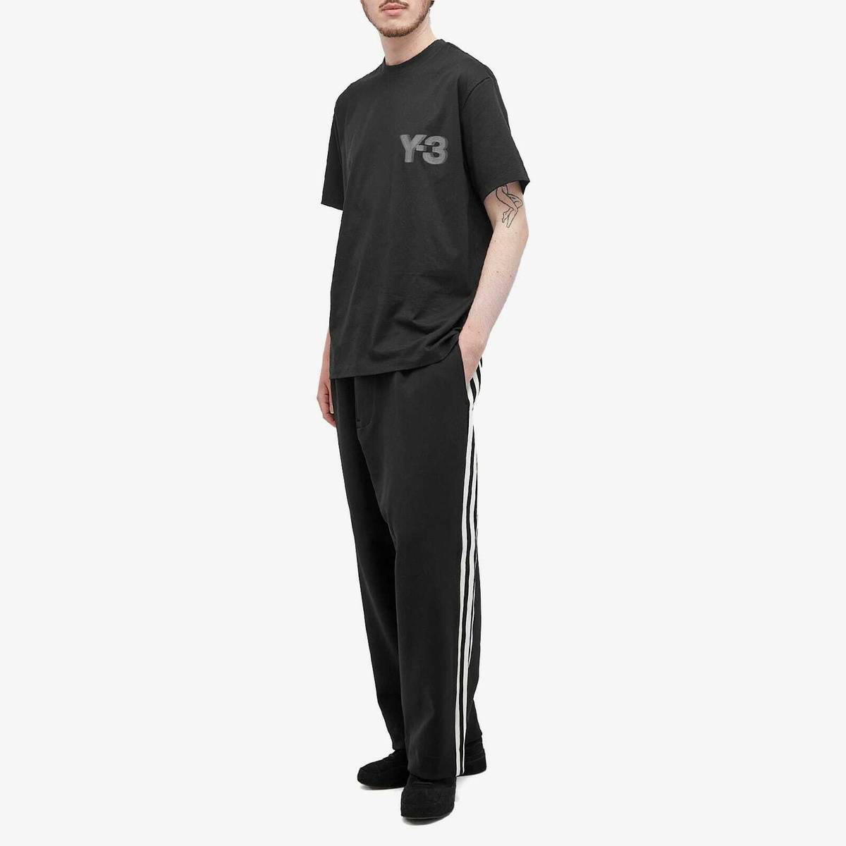 Y-3 Men