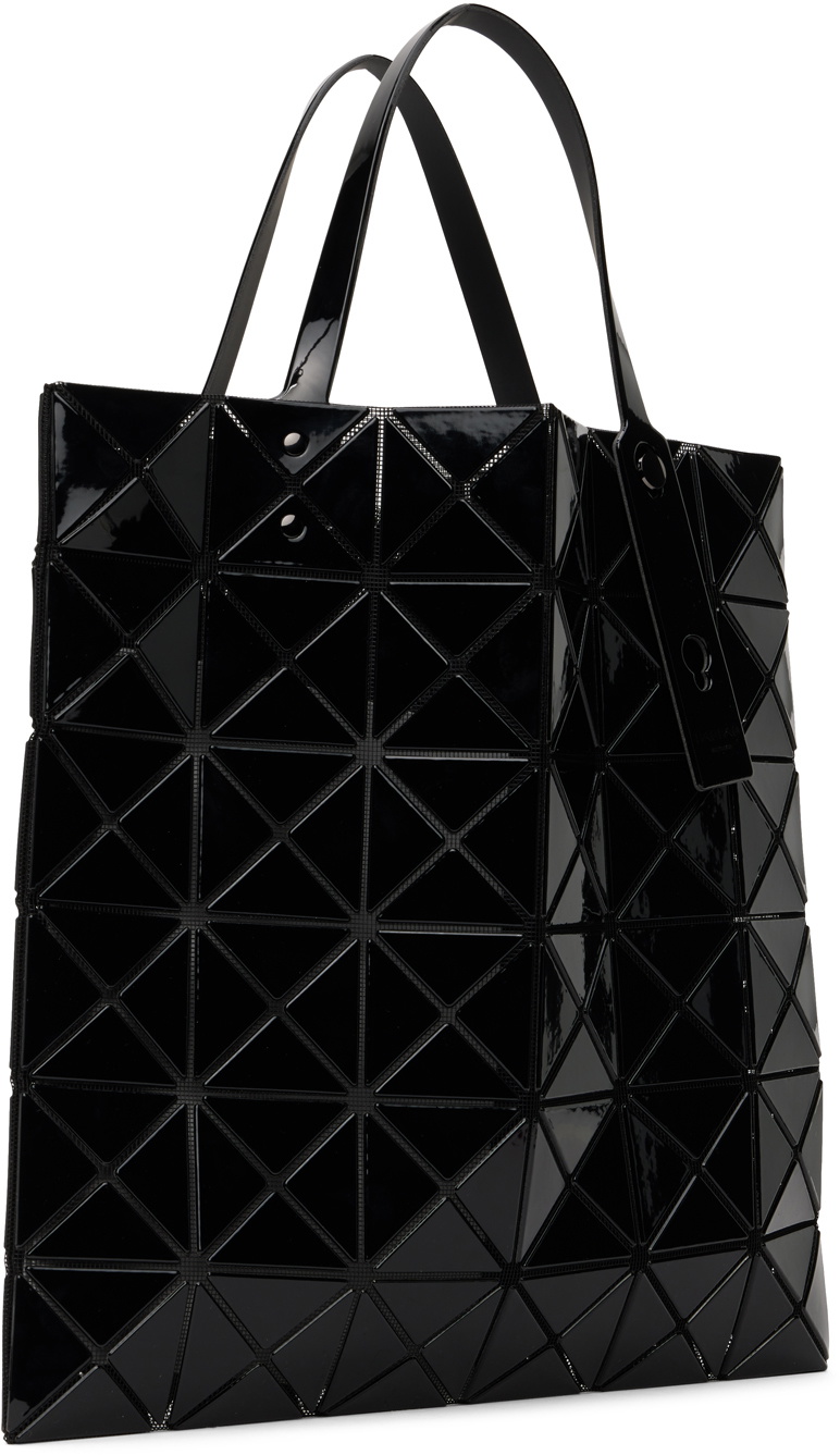Lucent Matte Tote 8X8