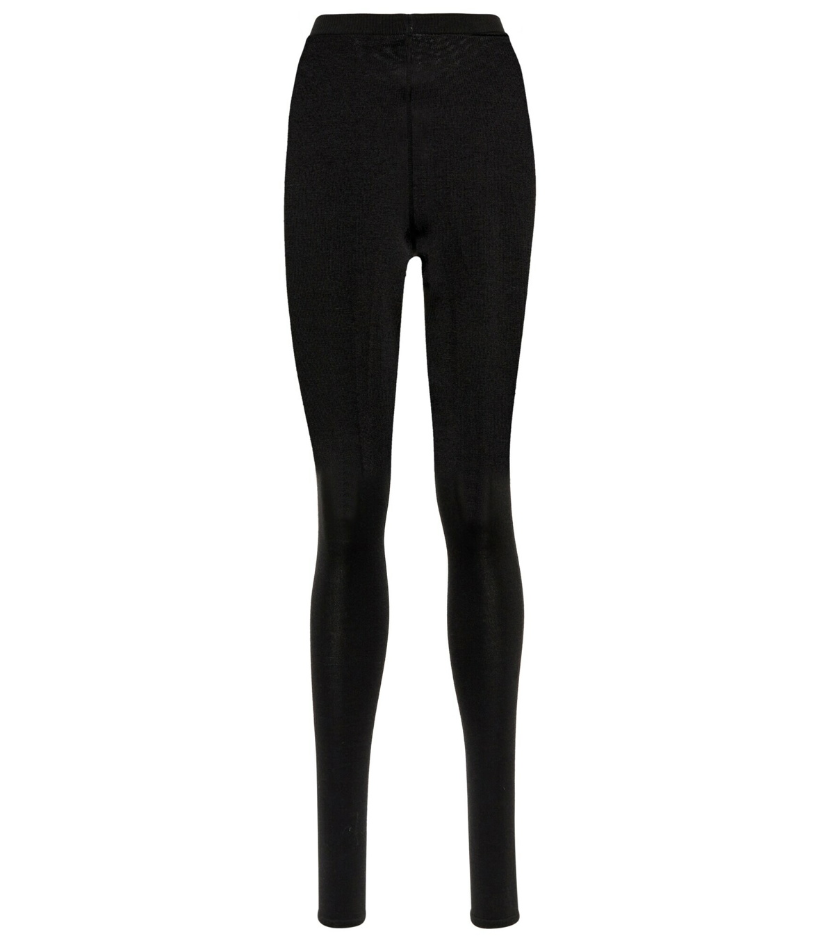Wolford Perfect Fit Leggings