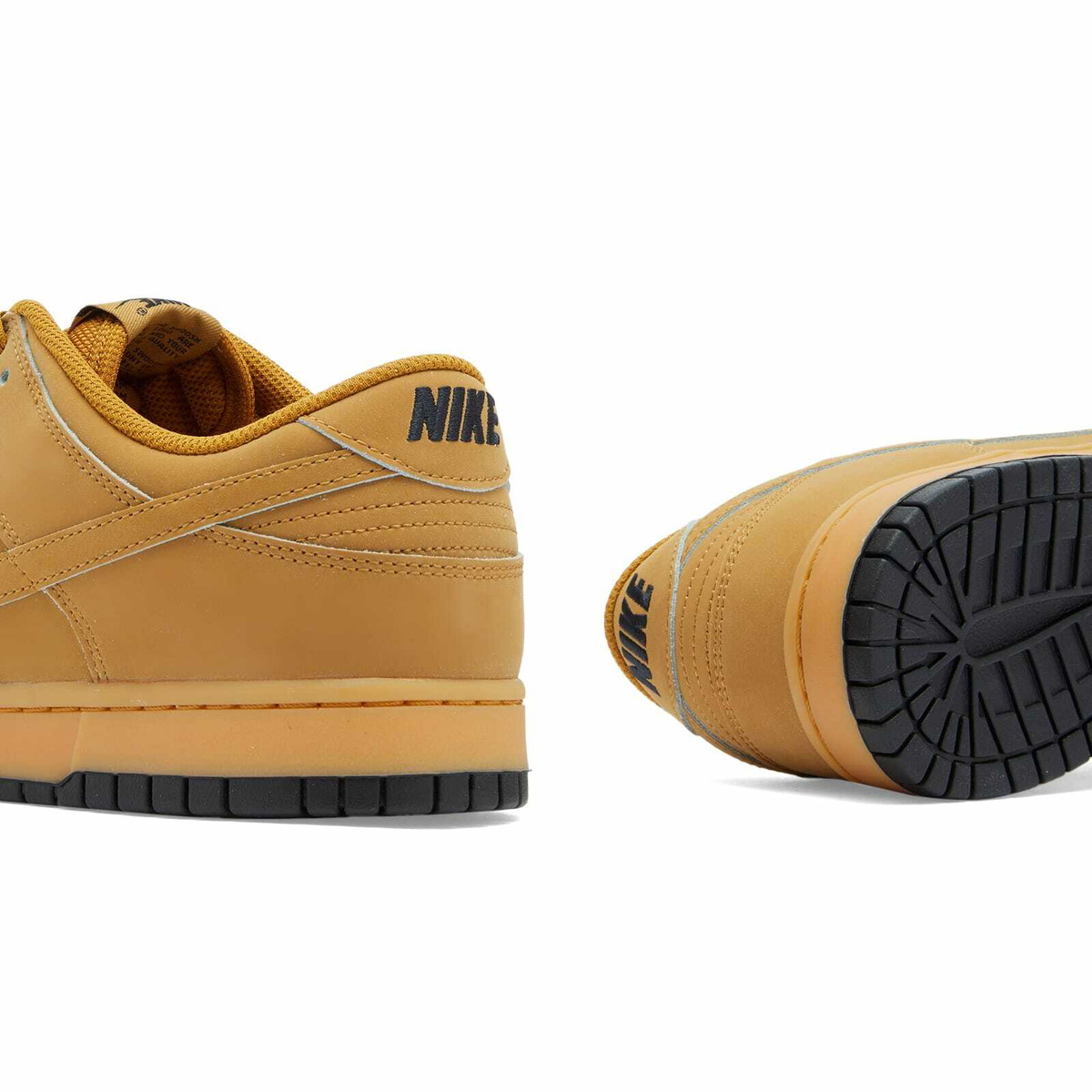 Nike Men