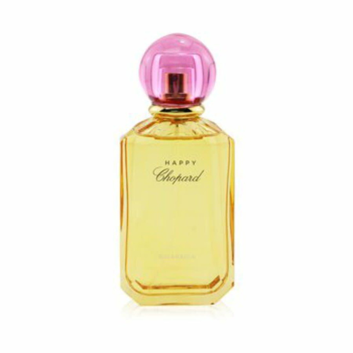 Photo: Chopard Ladies Happy Chopard Bigaradia EDP Spray 3.4 oz Fragrances 7640177362124