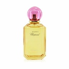 Chopard Ladies Happy Chopard Bigaradia EDP Spray 3.4 oz Fragrances 7640177362124