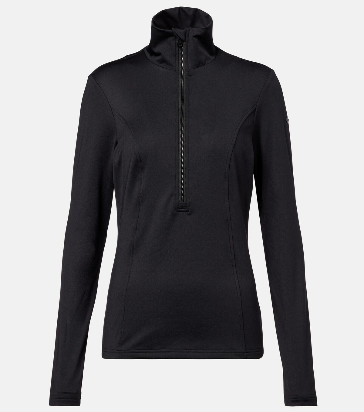 Goldbergh Serena ski top