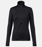 Goldbergh Serena ski top