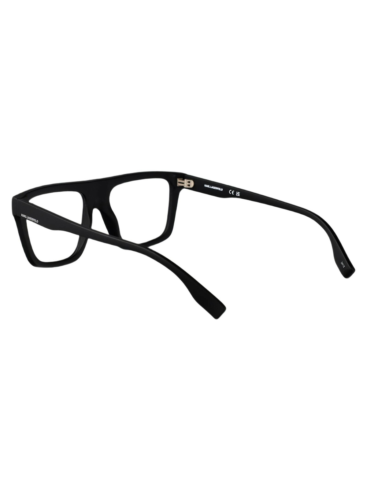 Karl Lagerfeld Kl6176 Glasses
