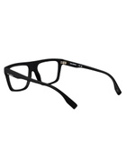 Karl Lagerfeld Kl6176 Glasses
