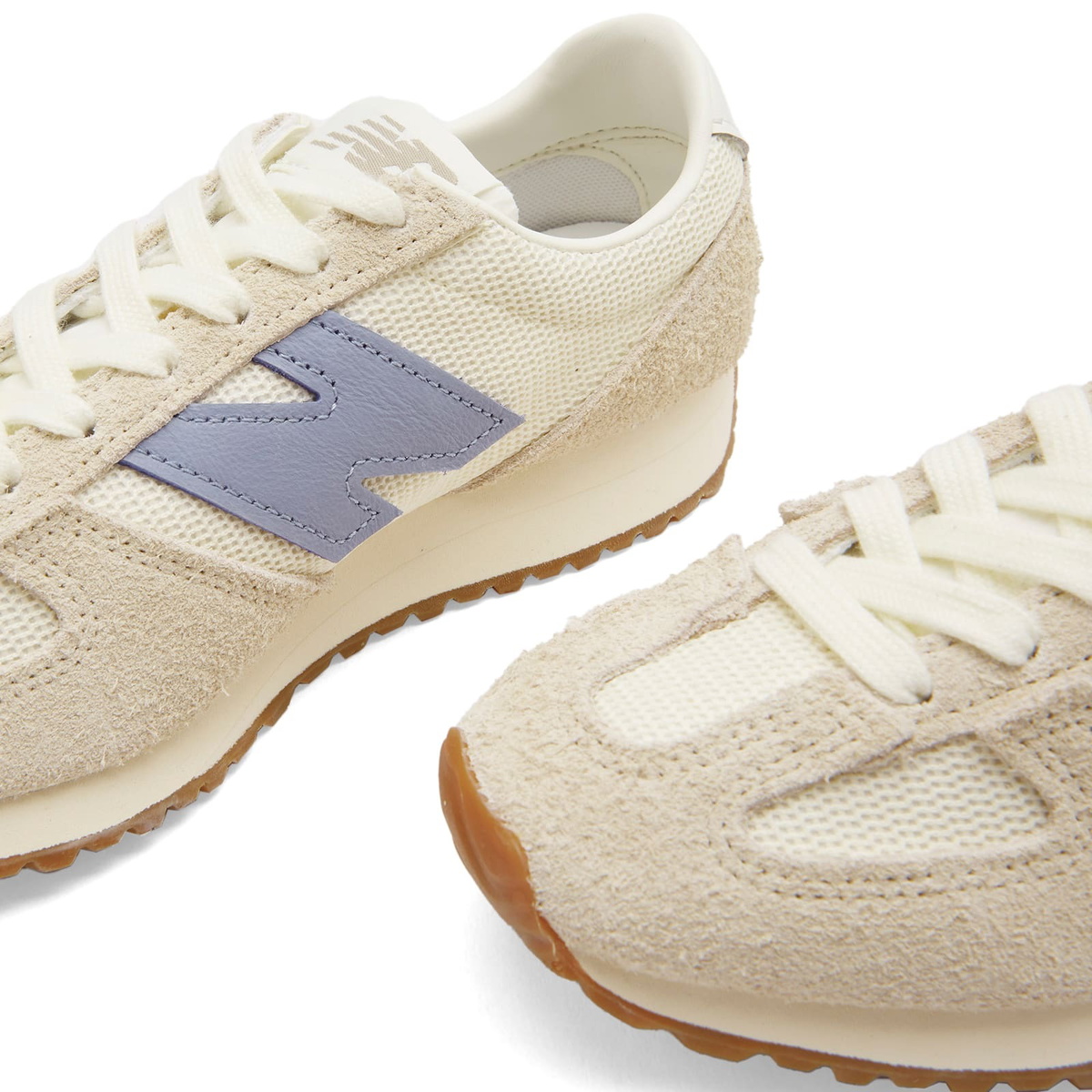 ★New Balance★New Balance 237 Timberwolf Sand★送料・関税込 New Balance MS237V1 M - Timberwolf with Sea Salt • Price »
