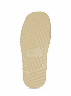 BOTTEGA VENETA - Beebee Rubber Sandals