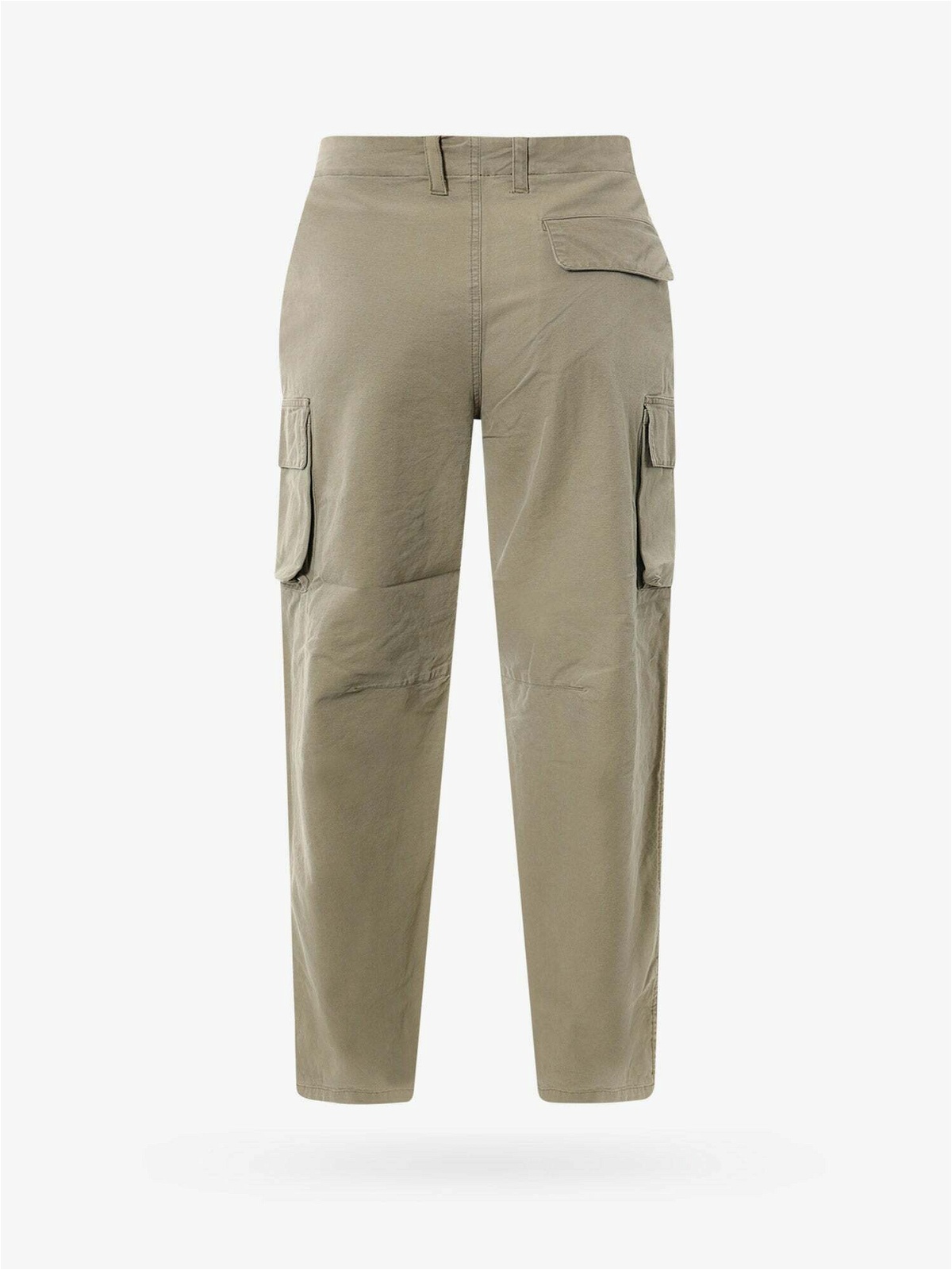 Our Legacy Trouser Green Mens Our Legacy