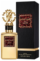 Roberto Cavalli Unisex Wild Incense EDP Spray 3.4 oz Fragrances 8052464897292