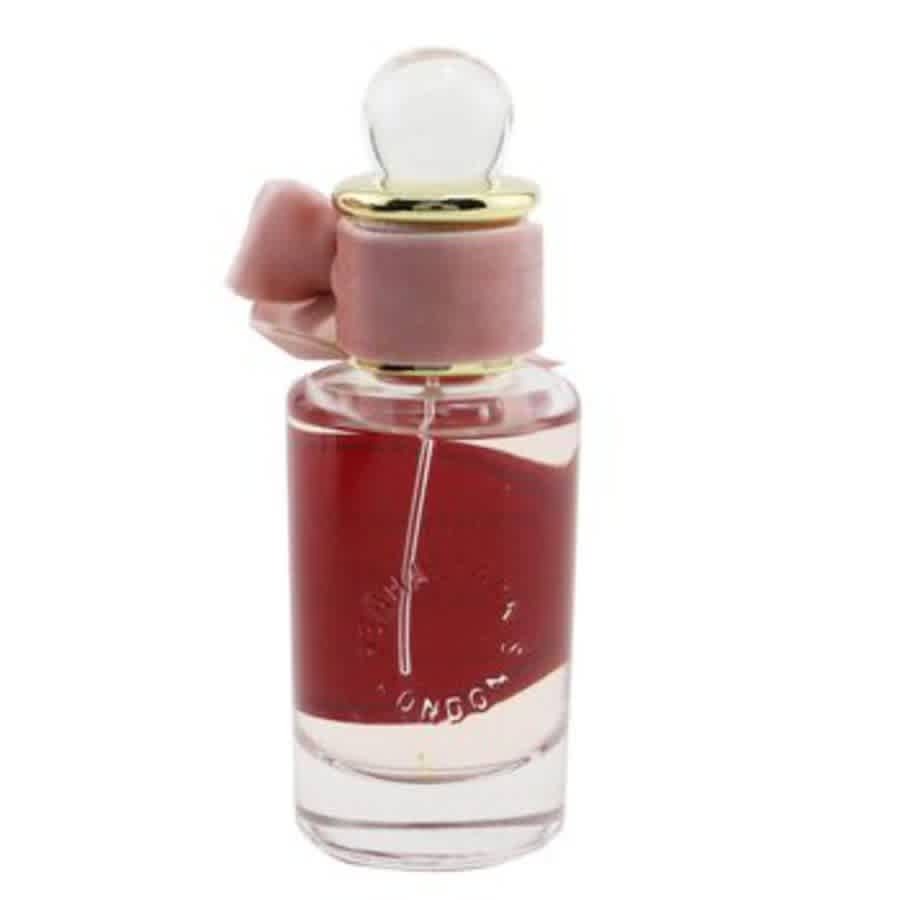 Penhaligon's Ladies The Favourite EDP Spray 1 oz Fragrances 5056245020858