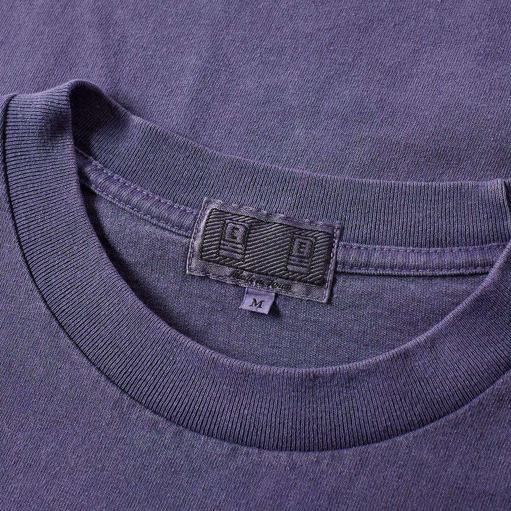 Cav Empt C e Overdyed Tee Cav Empt