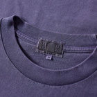 Cav Empt C____e Overdyed Tee