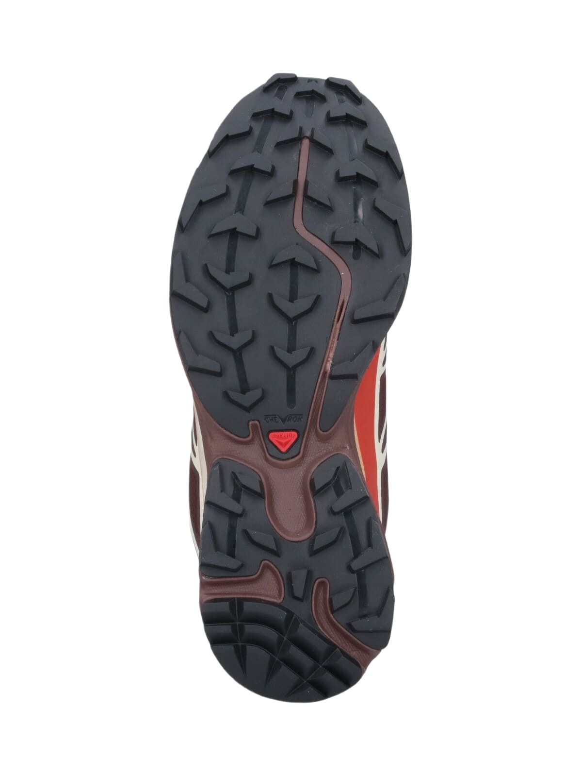 Salomon xt-6 Gore-tex Sneakers