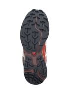 Salomon xt-6 Gore-tex Sneakers