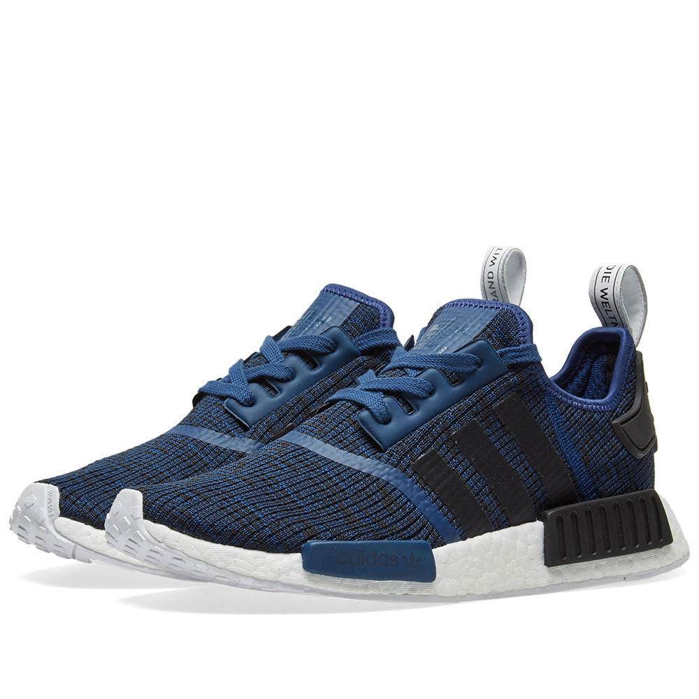 Adidas NMD R1 adidas