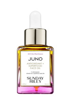 Sunday Riley Juno Antioxidant + Superfood Oil, Beyond Beauty, 35ml