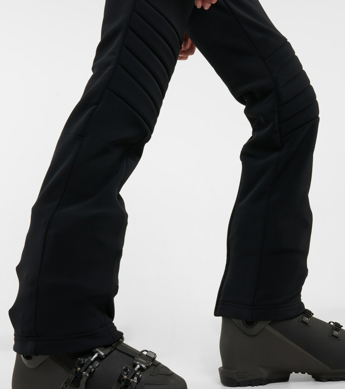 Bogner - Malisha ski suit Bogner Bogner - Malisha ski suit Bogner