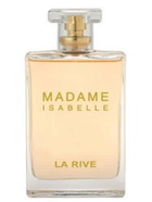 La Rive Ladies Madame Isabelle EDP Spray 3.0 oz Fragrances 5906735232011