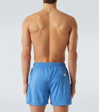 Fedeli Swim trunks