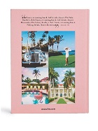 ASSOULINE - Palm Beach Book