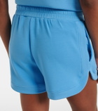 Varley Ollie shorts