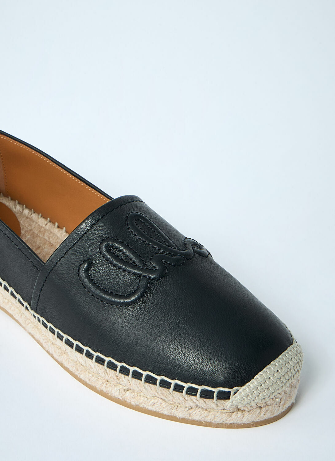 Chloé Isla Espadrilles