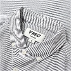 YMC Dean Shirt
