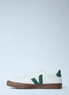 Veja Campo Sneakers