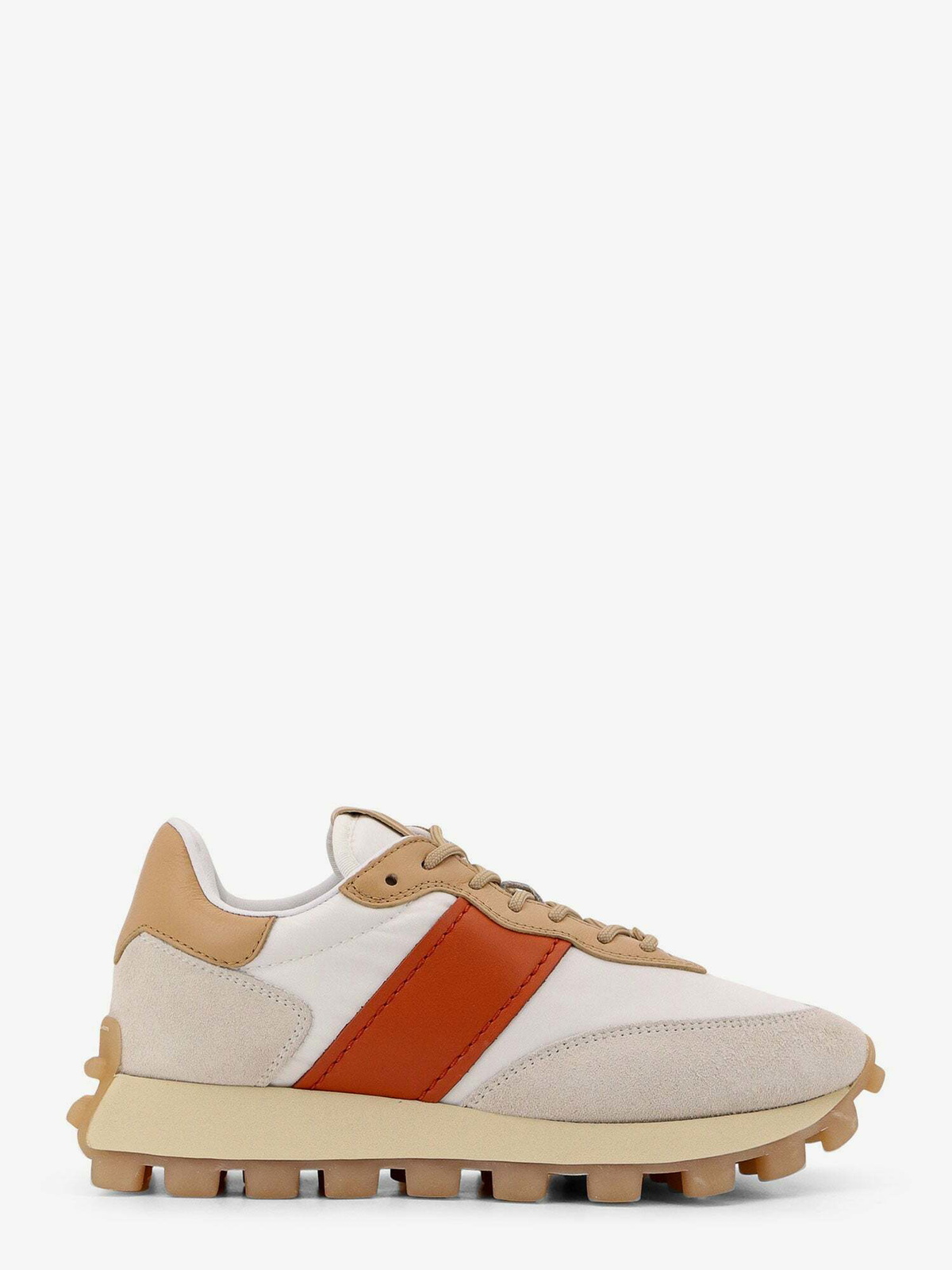 Tod's Sneakers White Womens Sneaker Tod's Tod's Sneakers White Womens Sneaker Tod's