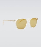 Saint Laurent - SL 527 sunglasses