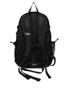 THE NORTH FACE - Backpack With Logo