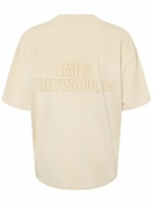 AMIRI Vintage Ma Eagle Os T-shirt