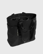Adidas TOTE BAG CNSRTM Black Mens Tote & Shopping Bag